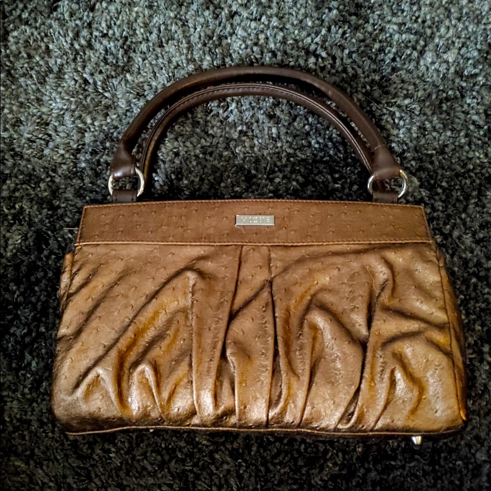 MICHE Women’s Handbag